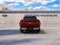 2027 Ford Super Duty F-250 SRW LARIAT