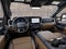 2027 Ford Super Duty F-250 SRW LARIAT