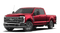 2027 Ford Super Duty F-250 SRW LARIAT