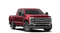 2027 Ford Super Duty F-250 SRW LARIAT