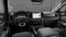 2027 Ford Super Duty F-250 SRW LARIAT