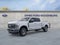 2025 Ford Super Duty F-250 SRW LARIAT