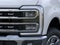 2025 Ford Super Duty F-250 SRW LARIAT