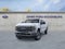 2025 Ford Super Duty F-250 SRW LARIAT
