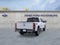 2025 Ford Super Duty F-250 SRW LARIAT