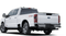 2025 Ford Super Duty F-250 SRW LARIAT
