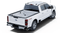 2025 Ford Super Duty F-250 SRW LARIAT