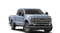 2027 Ford Super Duty F-250 SRW LARIAT