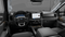 2027 Ford Super Duty F-250 SRW LARIAT