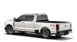 2027 Ford Super Duty F-250 SRW LARIAT
