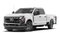 2027 Ford Super Duty F-250 SRW XLT