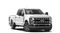 2027 Ford Super Duty F-250 SRW XLT