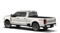 2027 Ford Super Duty F-250 SRW Platinum