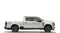 2027 Ford Super Duty F-250 SRW Platinum