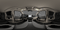 2027 Ford Super Duty F-250 SRW Platinum