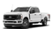 2027 Ford Super Duty F-250 SRW XL