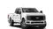 2027 Ford Super Duty F-250 SRW XL