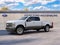 2027 Ford Super Duty F-250 SRW King Ranch