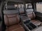 2027 Ford Super Duty F-250 SRW King Ranch