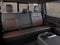 2027 Ford Super Duty F-250 SRW King Ranch
