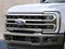 2027 Ford Super Duty F-250 SRW King Ranch