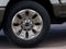 2027 Ford Super Duty F-250 SRW King Ranch