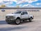 2027 Ford Super Duty F-250 SRW King Ranch