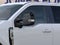2027 Ford Super Duty F-250 SRW King Ranch