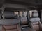 2027 Ford Super Duty F-250 SRW King Ranch