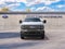 2027 Ford Super Duty F-250 SRW King Ranch