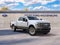 2027 Ford Super Duty F-250 SRW King Ranch