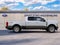 2027 Ford Super Duty F-250 SRW King Ranch