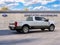 2027 Ford Super Duty F-250 SRW King Ranch