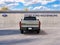 2027 Ford Super Duty F-250 SRW King Ranch
