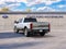 2027 Ford Super Duty F-250 SRW King Ranch