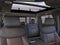 2026 Ford Super Duty F-350 DRW King Ranch