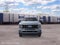 2026 Ford Super Duty F-350 DRW King Ranch