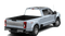 2026 Ford Super Duty F-350 DRW King Ranch