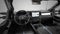 2026 Ford Super Duty F-350 DRW Platinum