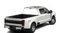 2026 Ford Super Duty F-350 DRW Platinum
