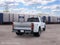 2026 Ford Super Duty F-350 DRW King Ranch