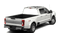 2026 Ford Super Duty F-350 DRW King Ranch