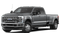 2026 Ford Super Duty F-350 DRW XLT