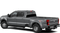 2026 Ford Super Duty F-350 DRW XLT