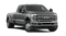 2026 Ford Super Duty F-350 DRW XLT