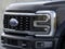2024 Ford Super Duty F-450 DRW Platinum
