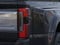 2024 Ford Super Duty F-450 DRW Platinum