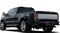 2024 Ford Super Duty F-450 DRW Platinum