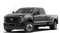2027 Ford Super Duty F-450 DRW XL