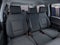 2027 Ford Super Duty F-450 DRW XL